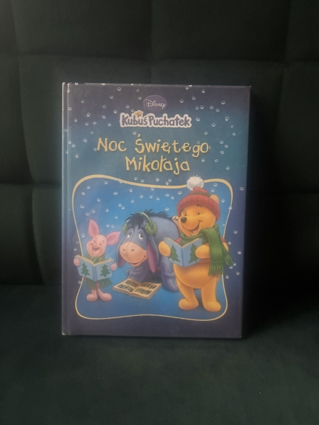 Konkurs plastyczny dla klas 1-3 oraz 4-5