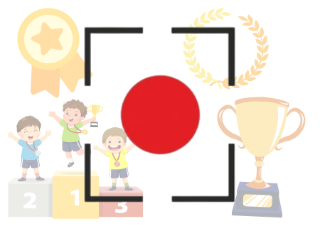 Wstępna lista sponsorów trzeciej edycji FilmujeMy