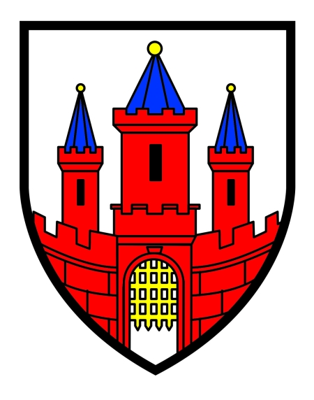 Patronat Burmistrza Miasta Malborka