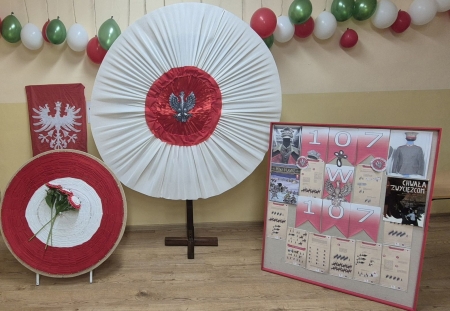 Narodowy Dzień Pamięci Zwycięskiego Powstania Wielkopolskiego.