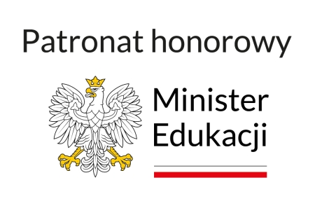 ''FilmujeMy'' z honorowym patronatem Ministra Edukacji