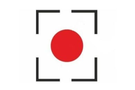 FilmujeMy w kuratoryjnych wykazach zawodów