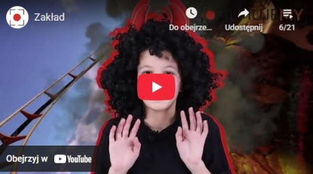 ''Taśma'' startuje w ''FilmujeMy''