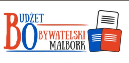 Głosowanie w ramach Budżetu Obywatelskiego 