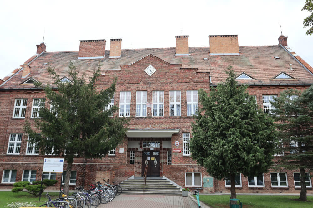 e-dziennik